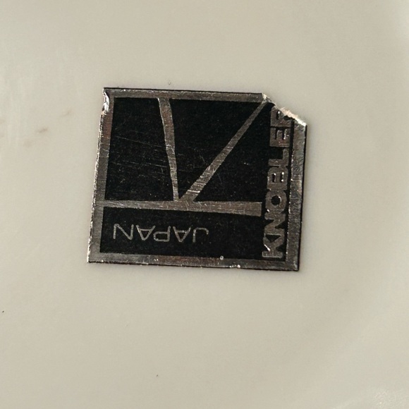 Vintage Teacher Coffee Mug Lamp of Knowledge Academic Symbol - Picture 7 of 9